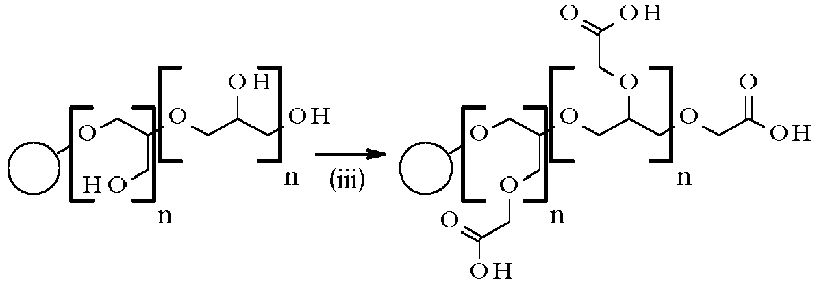 Figure imgb0035