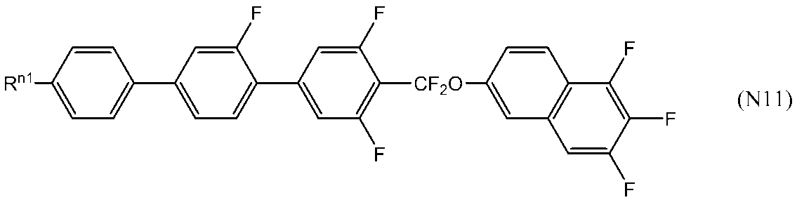 Figure JPOXMLDOC01-appb-C000025
