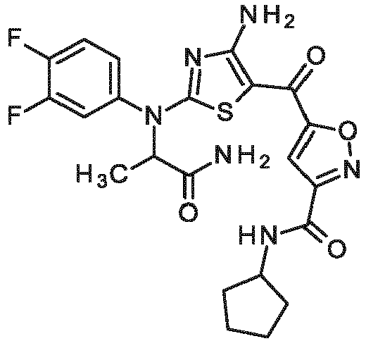 Figure imgb0247