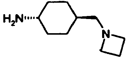 Figure imgb0202