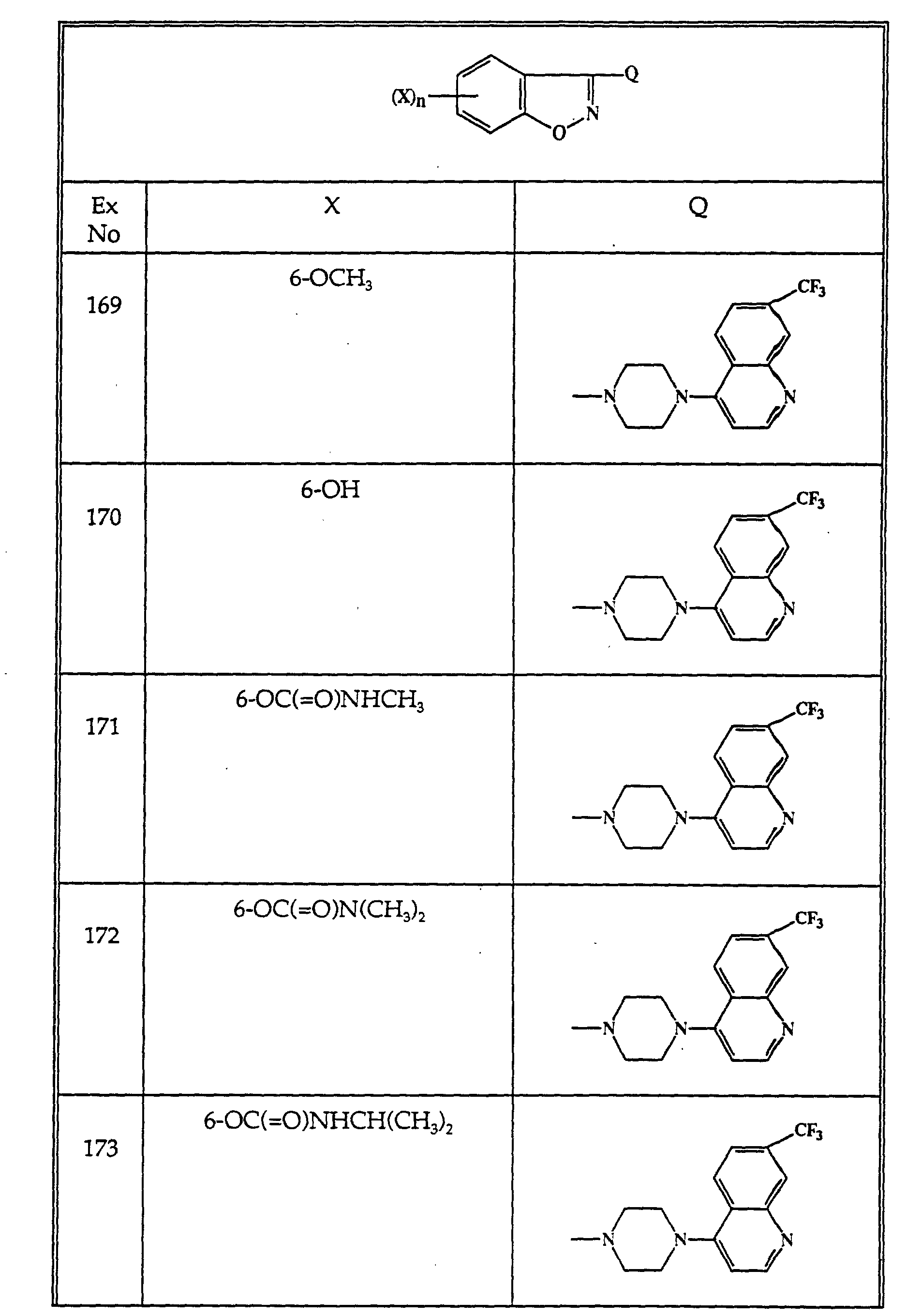 Figure 00660001
