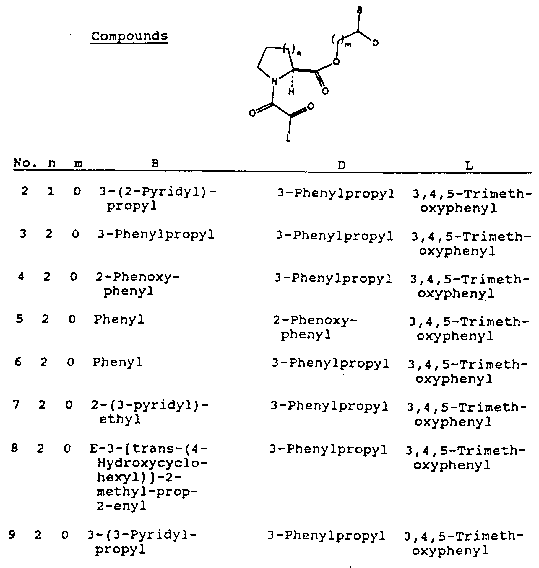 Figure 00590001