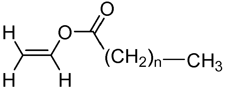 Figure imgb0036