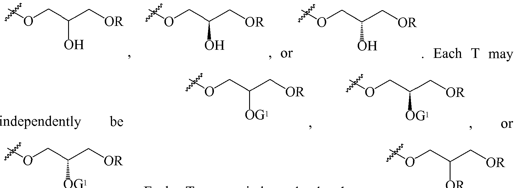 Figure imgf000078_0004