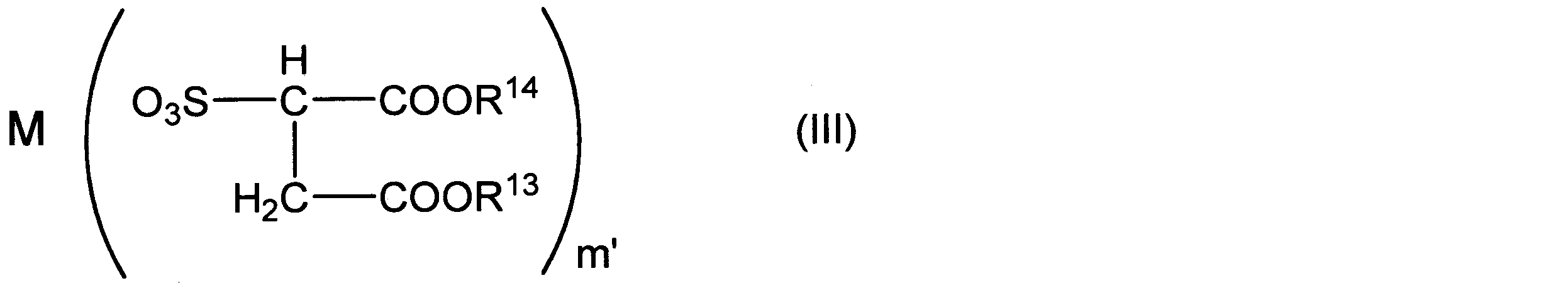 Figure JPOXMLDOC01-appb-C000020