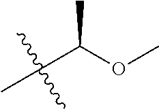 Figure US10124004-20181113-C04809