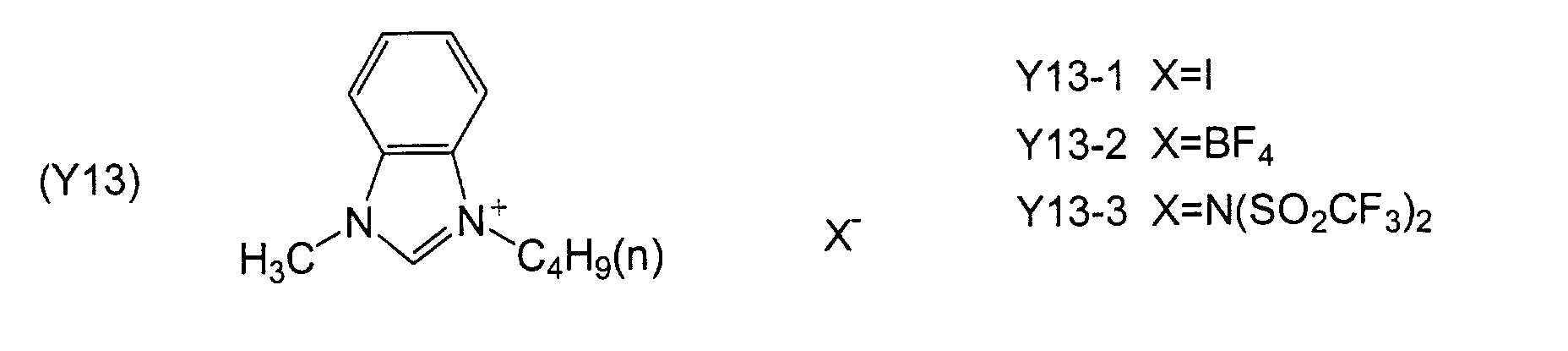 Figure 00350002