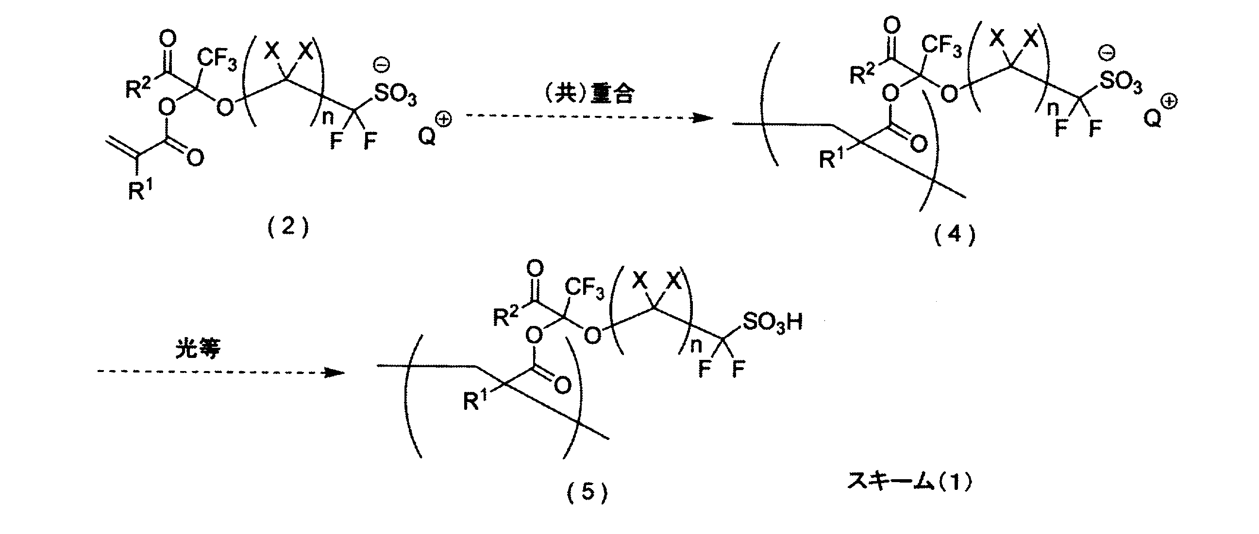 Figure JPOXMLDOC01-appb-C000035