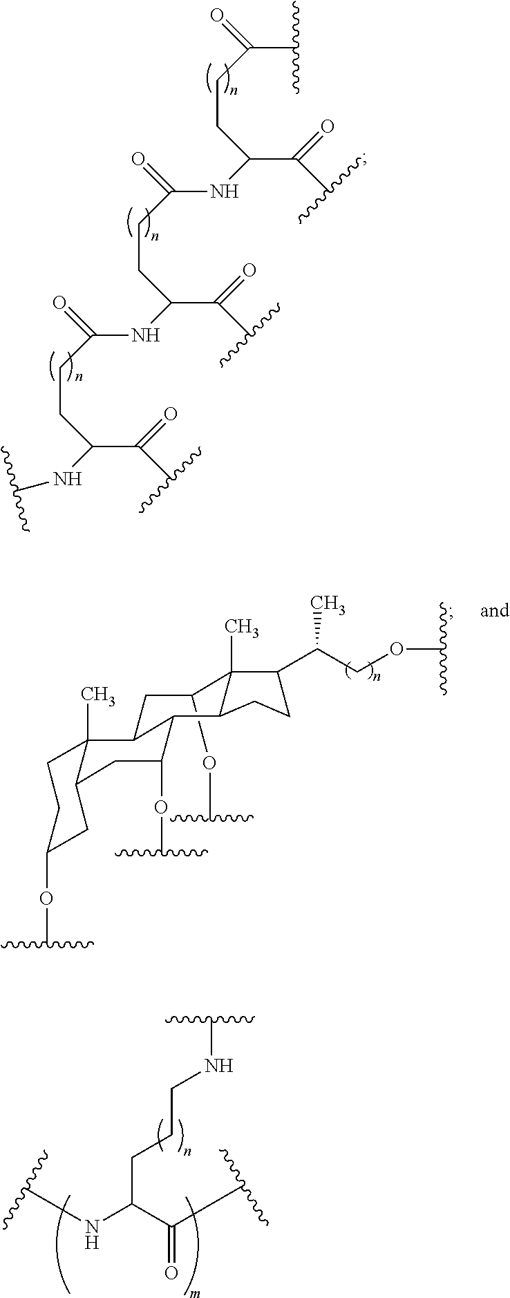 Figure US11732265-20230822-C00069