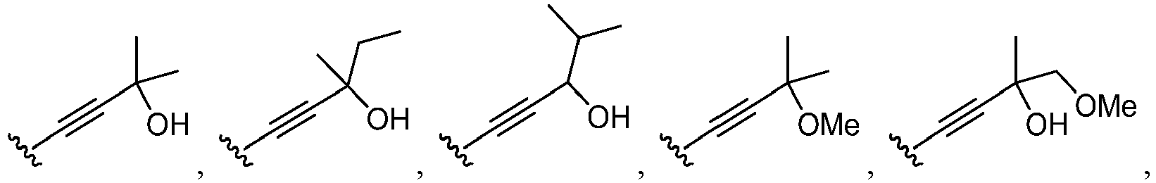 Figure imgb2377