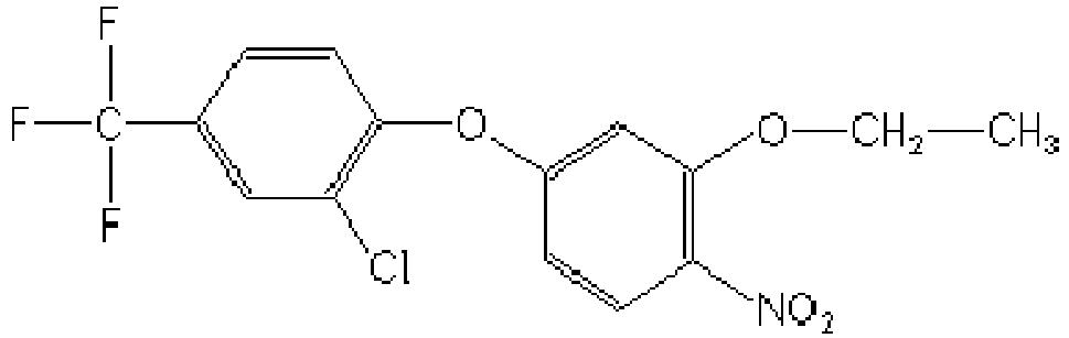 Figure imgb0010