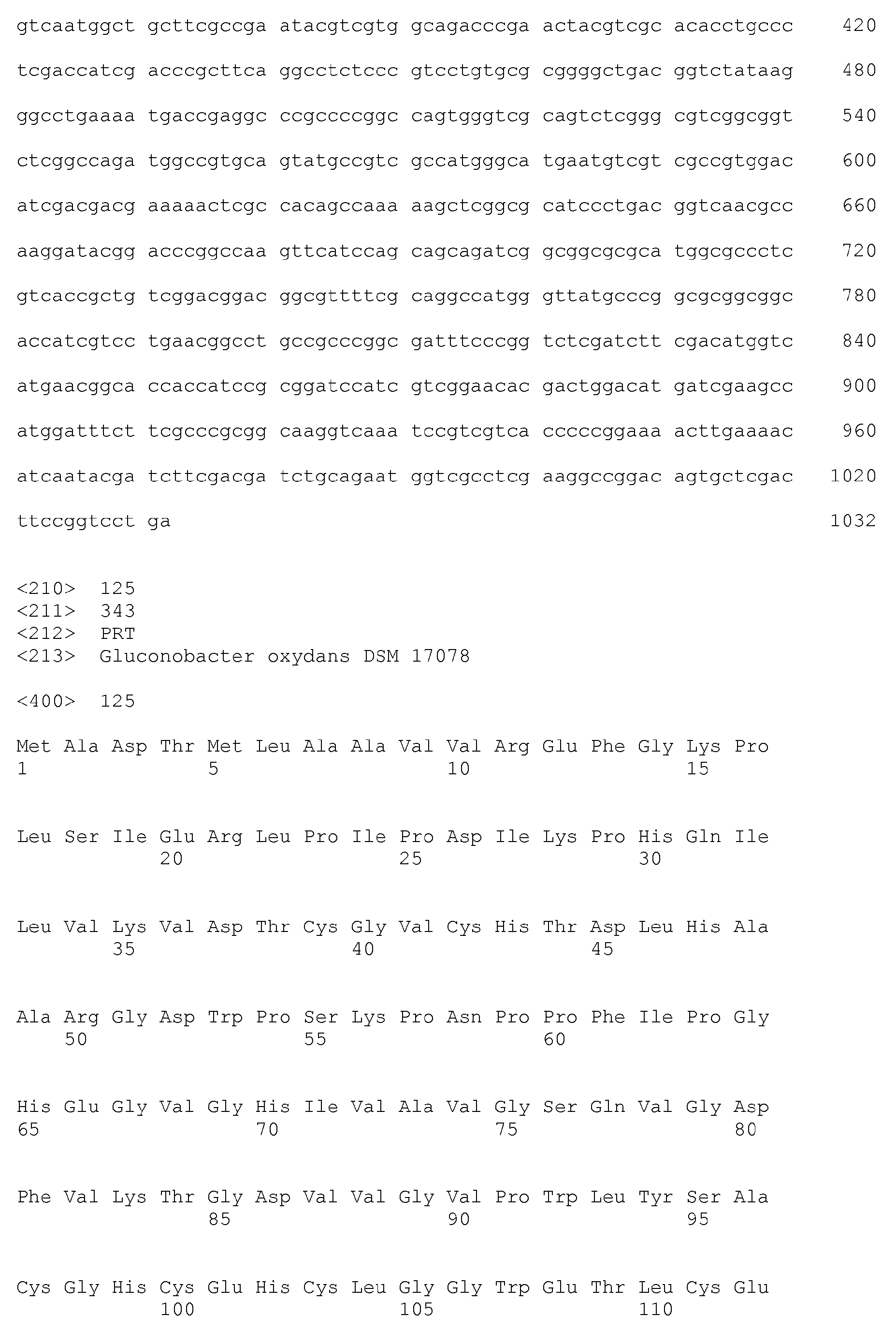 Figure imgb0083