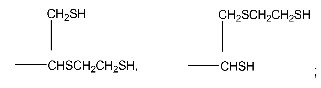 Figure imgb0010