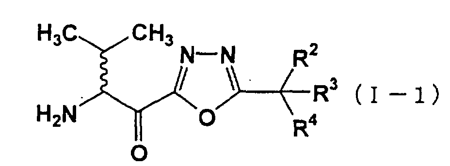 Figure 00470002