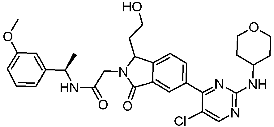 Figure imgb1024