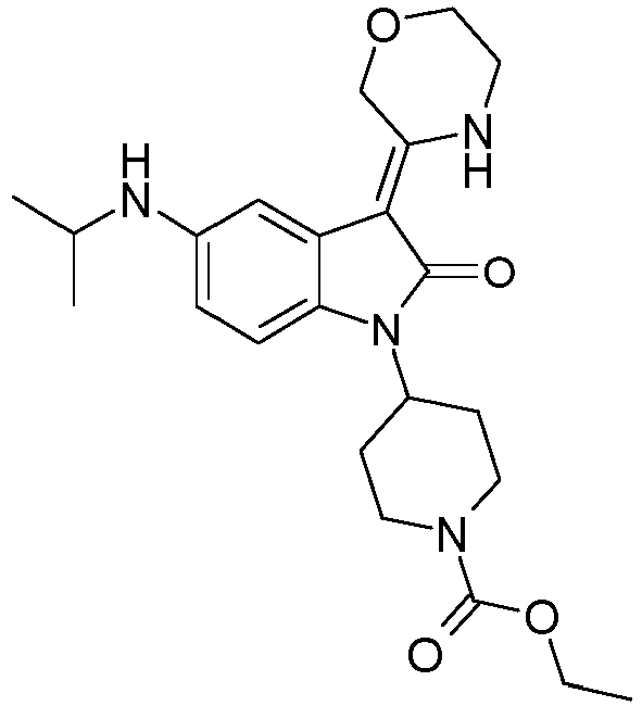 Figure imgb0921