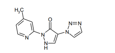 Figure img0076