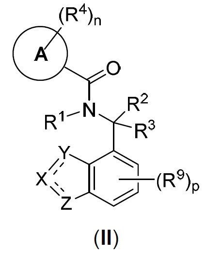 Figure 03_image370