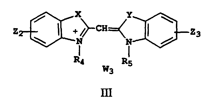 Figure 00460001