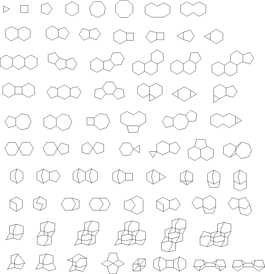 Figure JPOXMLDOC01-appb-C000019
