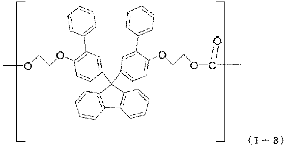Figure imgb0045