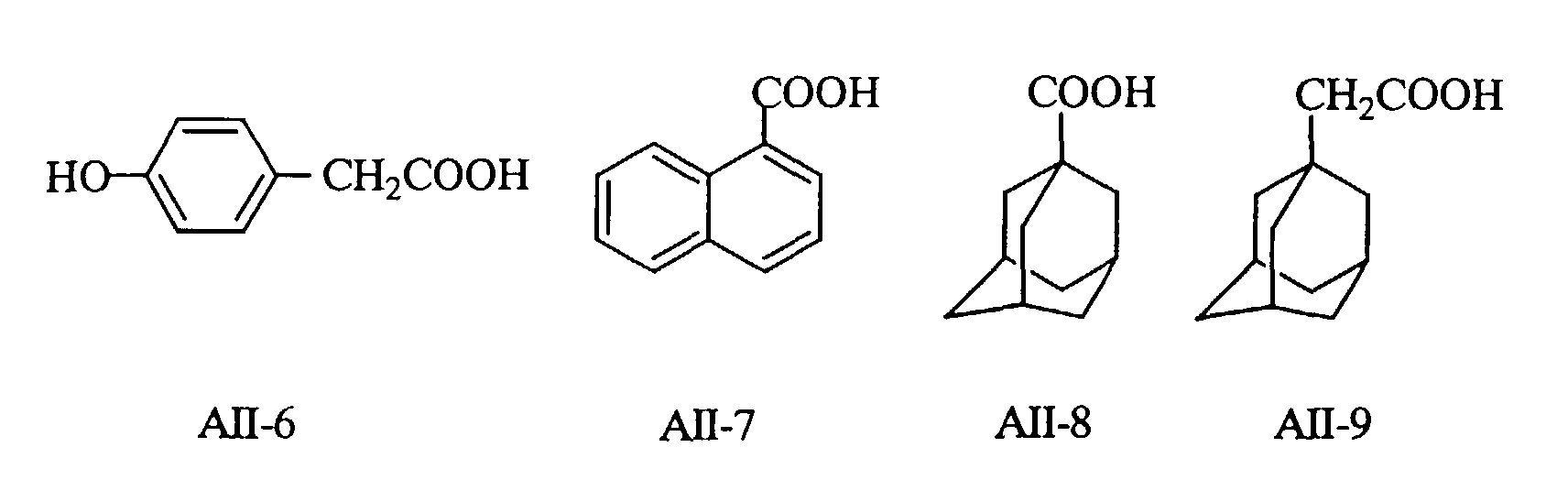 Figure 00570003