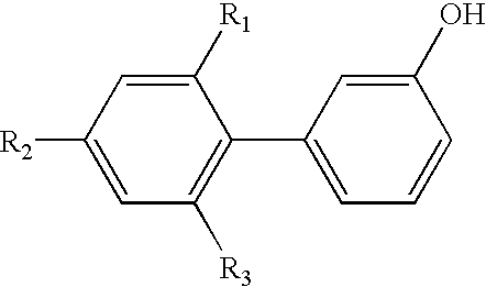 Figure US20030191349A1-20031009-C00009