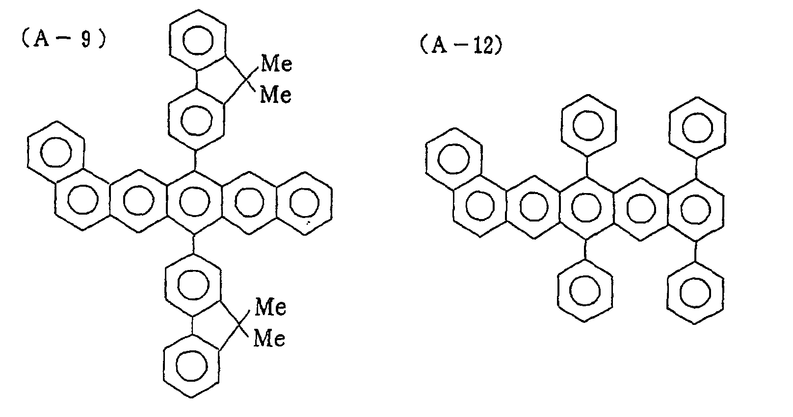 Figure 00080002
