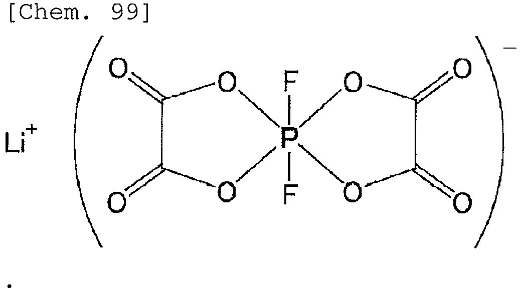 Figure imgb0153