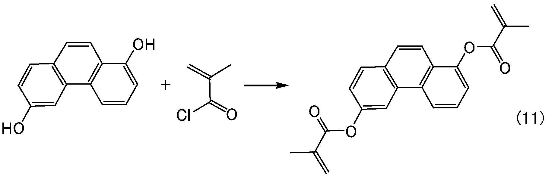 Figure JPOXMLDOC01-appb-C000029