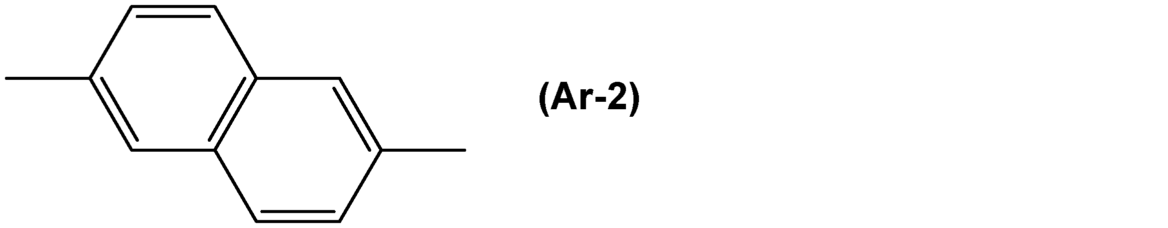 Figure JPOXMLDOC01-appb-C000015