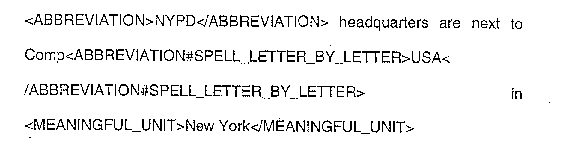 Figure 00080001