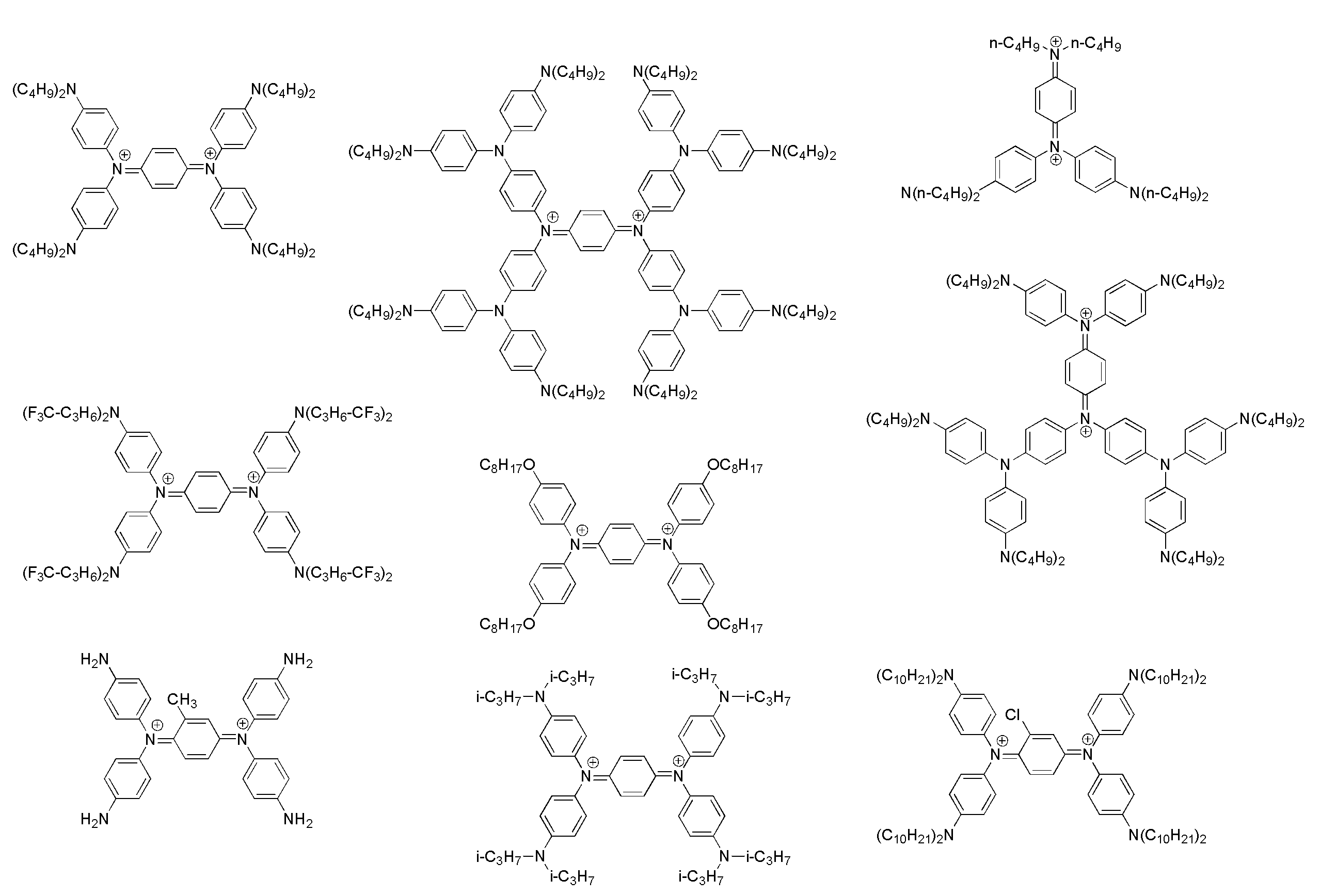 Figure JPOXMLDOC01-appb-C000029