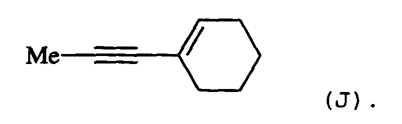 Figure 00500001