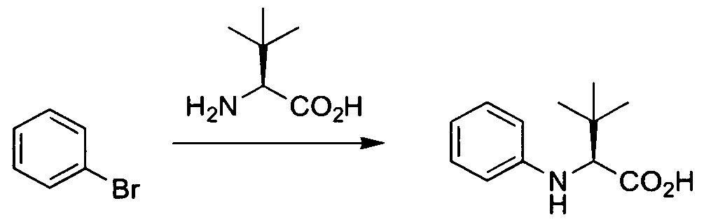 Figure imgf000082_0001