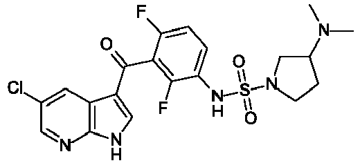 Figure imgb0371
