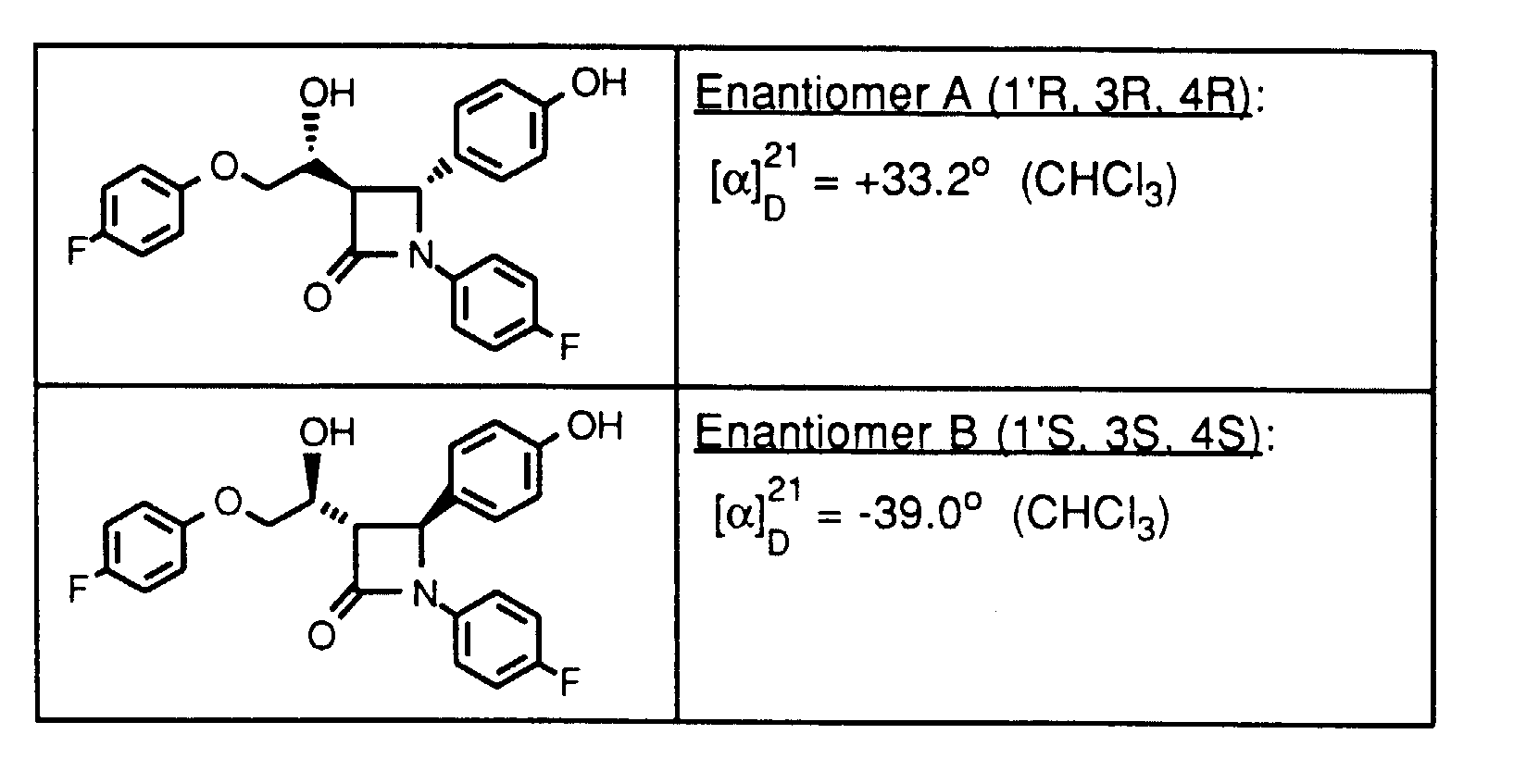 Figure 00210001