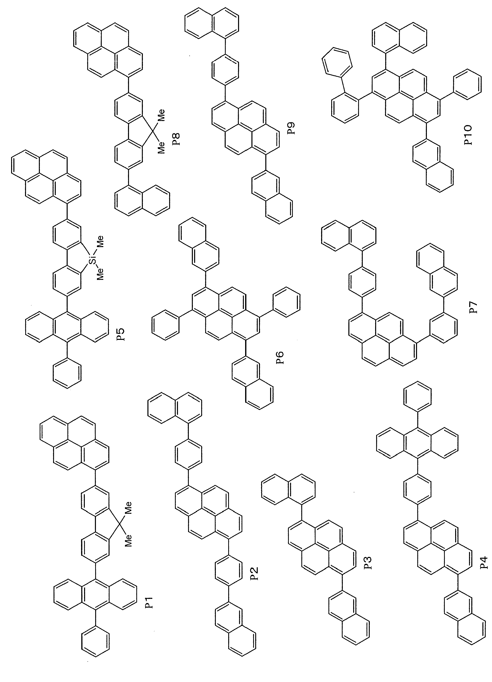 Figure imgb0731