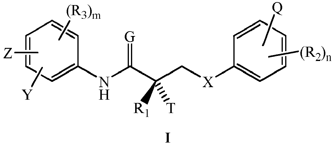 Figure imgb0060