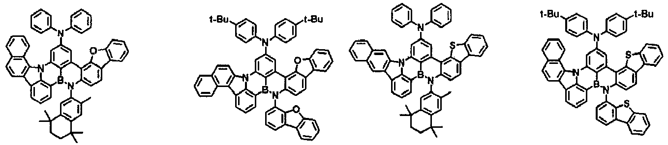 Figure imgb4645