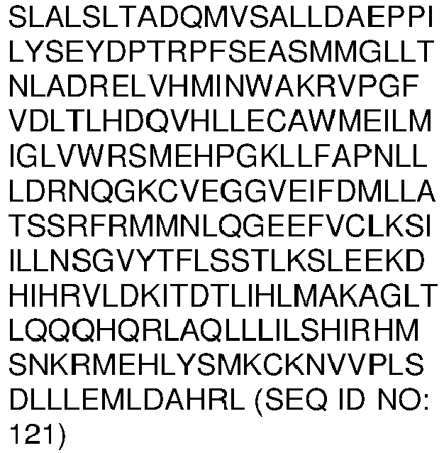 Figure imgb0692