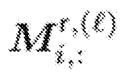 Figure imgf000033_0010