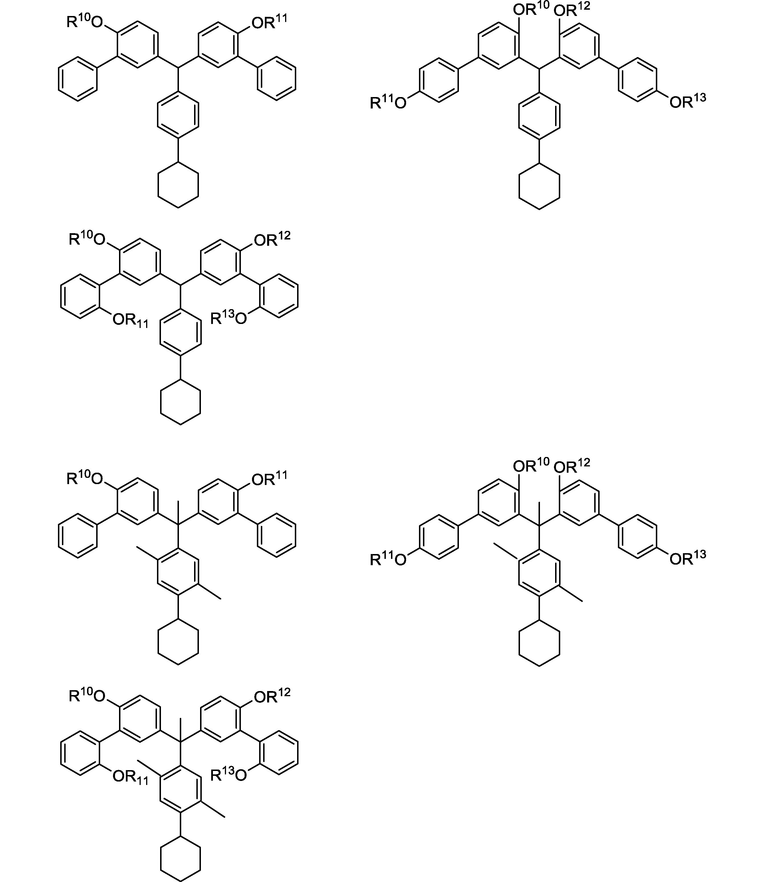 Figure JPOXMLDOC01-appb-C000155