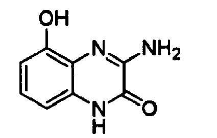 Figure imgb0133