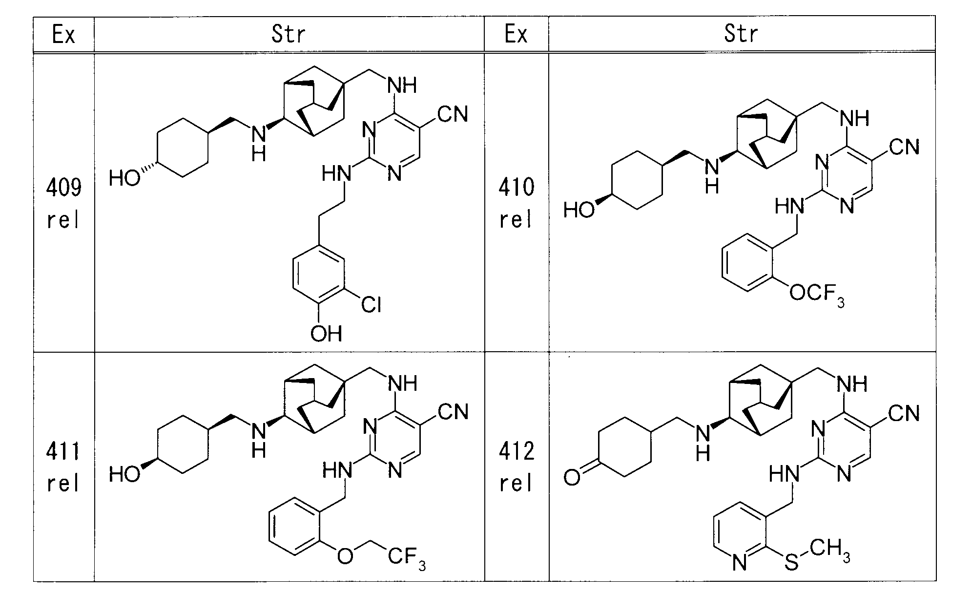 Figure JPOXMLDOC01-appb-T000115