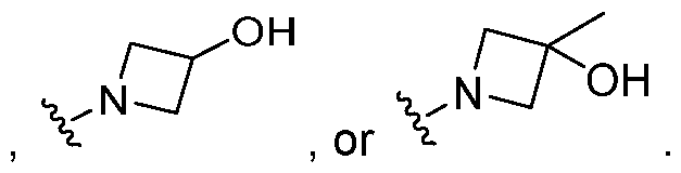 Figure imgf000341_0005