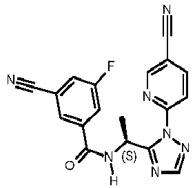 Figure imgb0046
