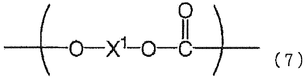 Figure imgb0053