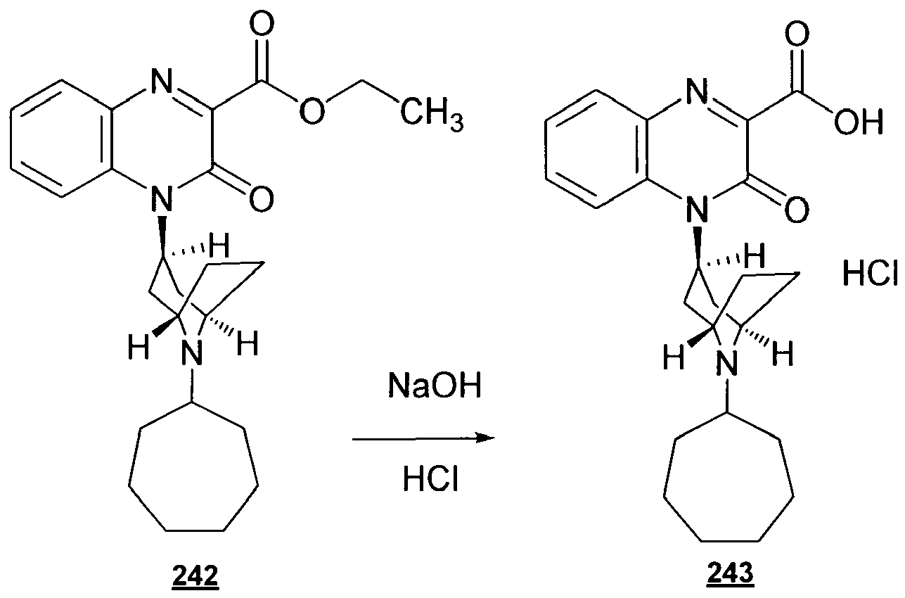 Figure imgb0334