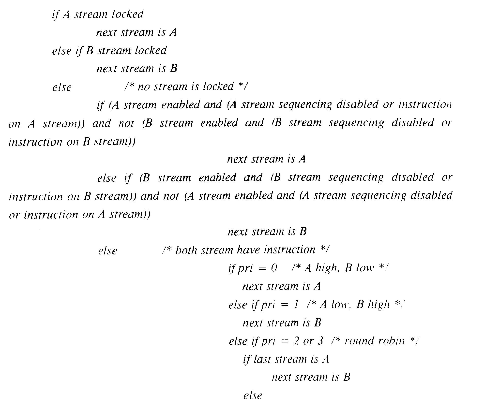 Figure 00340002